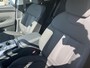 Hyundai Tucson 1.6 T-GDI PHEV Comfort Smart 4WD | Rijklaarprijs dus GEEN afleverkosten! | Trekhaak | Apple CarPlay / Android Auto |