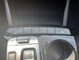Hyundai Tucson 1.6 T-GDI PHEV Comfort Smart 4WD | Rijklaarprijs dus GEEN afleverkosten! | Trekhaak | Apple CarPlay / Android Auto |