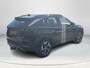 Hyundai Tucson 1.6 T-GDI PHEV Comfort Smart 4WD | Rijklaarprijs dus GEEN afleverkosten! | Trekhaak | Apple CarPlay / Android Auto |
