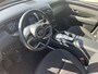 Hyundai Tucson 1.6 T-GDI PHEV Comfort Smart 4WD | Rijklaarprijs dus GEEN afleverkosten! | Trekhaak | Apple CarPlay / Android Auto |