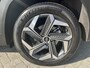 Hyundai Tucson 1.6 T-GDI PHEV Comfort Smart 4WD | Rijklaarprijs dus GEEN afleverkosten! | Trekhaak | Apple CarPlay / Android Auto |