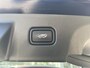 Hyundai Tucson 1.6 T-GDI PHEV Comfort Smart 4WD | Rijklaarprijs dus GEEN afleverkosten! | Trekhaak | Apple CarPlay / Android Auto |