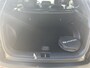 Hyundai Tucson 1.6 T-GDI PHEV Comfort Smart 4WD | Rijklaarprijs dus GEEN afleverkosten! | Trekhaak | Apple CarPlay / Android Auto |