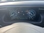 Hyundai Tucson 1.6 T-GDI PHEV Comfort Smart 4WD | Rijklaarprijs dus GEEN afleverkosten! | Trekhaak | Apple CarPlay / Android Auto |