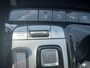 Hyundai Tucson 1.6 T-GDI PHEV Comfort Smart 4WD | Rijklaarprijs dus GEEN afleverkosten! | Trekhaak | Apple CarPlay / Android Auto |