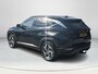Hyundai Tucson 1.6 T-GDI PHEV Comfort Smart 4WD | Rijklaarprijs dus GEEN afleverkosten! | Trekhaak | Apple CarPlay / Android Auto |