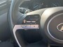 Hyundai Tucson 1.6 T-GDI PHEV Comfort Smart 4WD | Rijklaarprijs dus GEEN afleverkosten! | Trekhaak | Apple CarPlay / Android Auto |
