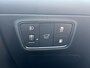 Hyundai Tucson 1.6 T-GDI PHEV Comfort Smart 4WD | Rijklaarprijs dus GEEN afleverkosten! | Trekhaak | Apple CarPlay / Android Auto |