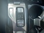 Hyundai Tucson 1.6 T-GDI PHEV Comfort Smart 4WD | Rijklaarprijs dus GEEN afleverkosten! | Trekhaak | Apple CarPlay / Android Auto |
