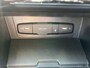 Hyundai Tucson 1.6 T-GDI PHEV Comfort Smart 4WD | Rijklaarprijs dus GEEN afleverkosten! | Trekhaak | Apple CarPlay / Android Auto |