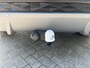 Hyundai Tucson 1.6 T-GDI PHEV Comfort Smart 4WD | Rijklaarprijs dus GEEN afleverkosten! | Trekhaak | Apple CarPlay / Android Auto |