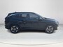 Hyundai Tucson 1.6 T-GDI PHEV Comfort Smart 4WD | Rijklaarprijs dus GEEN afleverkosten! | Trekhaak | Apple CarPlay / Android Auto |
