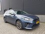 Kia Ceed Sportswagon PHEV DynamicPlusLine