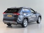 Toyota RAV4 2.5 Hybrid Style | Elektr. achterklep | Keyless | Trekhaak (vast) | Stoel/stuur verw. |