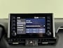 Toyota RAV4 2.5 Hybrid Style | Elektr. achterklep | Keyless | Trekhaak (vast) | Stoel/stuur verw. |