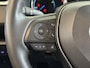 Toyota RAV4 2.5 Hybrid Style | Elektr. achterklep | Keyless | Trekhaak (vast) | Stoel/stuur verw. |