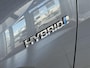 Toyota RAV4 2.5 Hybrid Style | Elektr. achterklep | Keyless | Trekhaak (vast) | Stoel/stuur verw. |