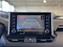 Toyota RAV4 2.5 Hybrid Style | Elektr. achterklep | Keyless | Trekhaak (vast) | Stoel/stuur verw. |
