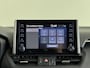 Toyota RAV4 2.5 Hybrid Style | Elektr. achterklep | Keyless | Trekhaak (vast) | Stoel/stuur verw. |