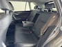 Toyota RAV4 2.5 Hybrid Style | Elektr. achterklep | Keyless | Trekhaak (vast) | Stoel/stuur verw. |