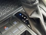 Toyota RAV4 2.5 Hybrid Style | Elektr. achterklep | Keyless | Trekhaak (vast) | Stoel/stuur verw. |