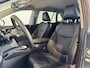 Toyota RAV4 2.5 Hybrid Style | Elektr. achterklep | Keyless | Trekhaak (vast) | Stoel/stuur verw. |