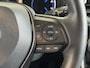 Toyota RAV4 2.5 Hybrid Style | Elektr. achterklep | Keyless | Trekhaak (vast) | Stoel/stuur verw. |