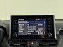 Toyota RAV4 2.5 Hybrid Style | Elektr. achterklep | Keyless | Trekhaak (vast) | Stoel/stuur verw. |