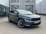 Skoda Enyaq iV 60 | SOH 91%/Navi/Leder/Adapt.Cruise/Clima/Stoel+Stuurverw./21"/Apple CarPlay