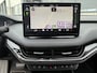 Skoda Enyaq iV 60 | SOH 91%/Navi/Leder/Adapt.Cruise/Clima/Stoel+Stuurverw./21"/Apple CarPlay
