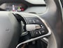 Skoda Enyaq iV 60 | SOH 91%/Navi/Leder/Adapt.Cruise/Clima/Stoel+Stuurverw./21"/Apple CarPlay