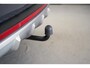 Hyundai Tucson 1.6 T-GDI PHEV N Line Sky Aut. [ Panorama 360°cam Adapt.cruise ]