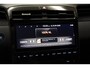 Hyundai Tucson 1.6 T-GDI PHEV N Line Sky Aut. [ Panorama 360°cam Adapt.cruise ]