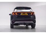 Hyundai Tucson 1.6 T-GDI PHEV N Line Sky Aut. [ Panorama 360°cam Adapt.cruise ]