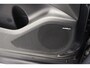 Hyundai Tucson 1.6 T-GDI PHEV N Line Sky Aut. [ Panorama 360°cam Adapt.cruise ]