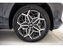Hyundai Tucson 1.6 T-GDI PHEV N Line Sky Aut. [ Panorama 360°cam Adapt.cruise ]