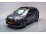 Hyundai Tucson 1.6 T-GDI PHEV N Line Sky Aut. [ Panorama 360°cam Adapt.cruise ]