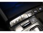 Hyundai Tucson 1.6 T-GDI PHEV N Line Sky Aut. [ Panorama 360°cam Adapt.cruise ]