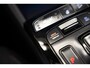 Hyundai Tucson 1.6 T-GDI PHEV N Line Sky Aut. [ Panorama 360°cam Adapt.cruise ]