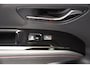 Hyundai Tucson 1.6 T-GDI PHEV N Line Sky Aut. [ Panorama 360°cam Adapt.cruise ]