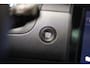 Hyundai Tucson 1.6 T-GDI PHEV N Line Sky Aut. [ Panorama 360°cam Adapt.cruise ]