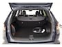Hyundai Tucson 1.6 T-GDI PHEV N Line Sky Aut. [ Panorama 360°cam Adapt.cruise ]