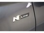Hyundai Tucson 1.6 T-GDI PHEV N Line Sky Aut. [ Panorama 360°cam Adapt.cruise ]