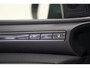 Hyundai Tucson 1.6 T-GDI PHEV N Line Sky Aut. [ Panorama 360°cam Adapt.cruise ]