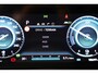 Hyundai Tucson 1.6 T-GDI PHEV N Line Sky Aut. [ Panorama 360°cam Adapt.cruise ]
