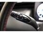 Hyundai Tucson 1.6 T-GDI PHEV N Line Sky Aut. [ Panorama 360°cam Adapt.cruise ]