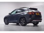 Hyundai Tucson 1.6 T-GDI PHEV N Line Sky Aut. [ Panorama 360°cam Adapt.cruise ]