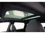 Hyundai Tucson 1.6 T-GDI PHEV N Line Sky Aut. [ Panorama 360°cam Adapt.cruise ]