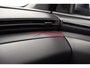 Hyundai Tucson 1.6 T-GDI PHEV N Line Sky Aut. [ Panorama 360°cam Adapt.cruise ]