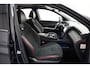 Hyundai Tucson 1.6 T-GDI PHEV N Line Sky Aut. [ Panorama 360°cam Adapt.cruise ]